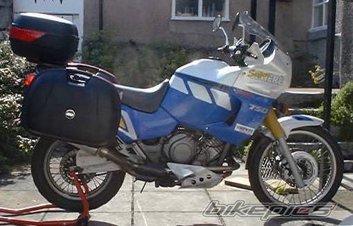 Bike Photo 86806