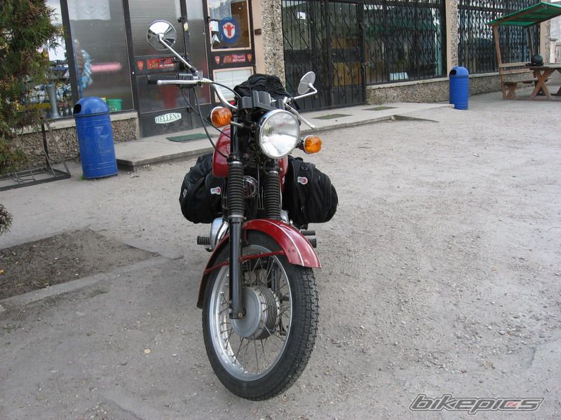 Photo 868060