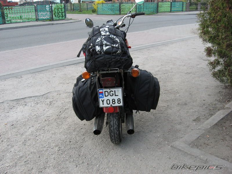 Photo 868061