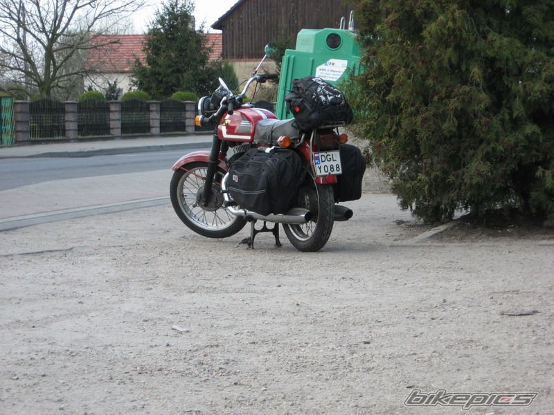 Photo 868063