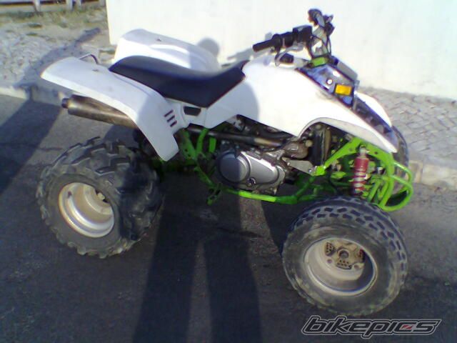 Photo 868066