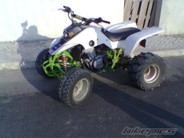 Photo 868069