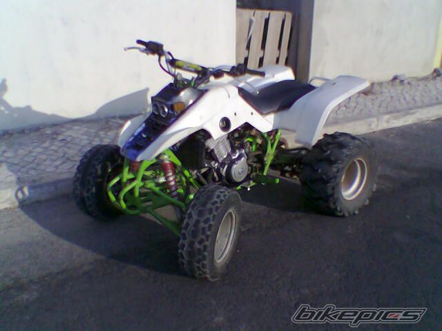Photo 868072