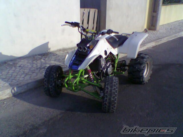 Photo 868073