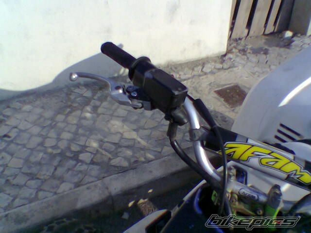 Photo 868074