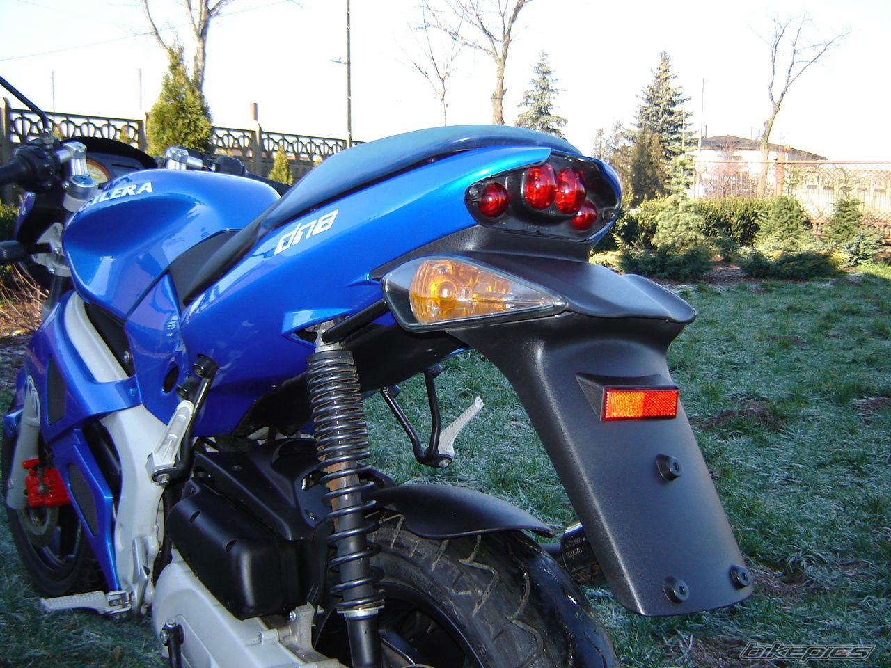 Photo 868075
