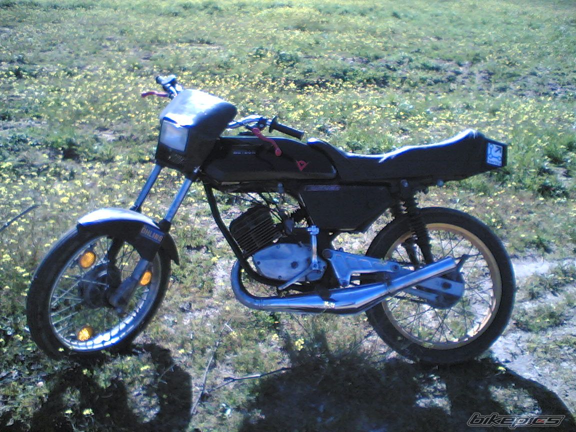 Photo 868079