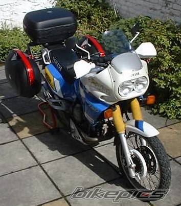 Bike Photo 86808