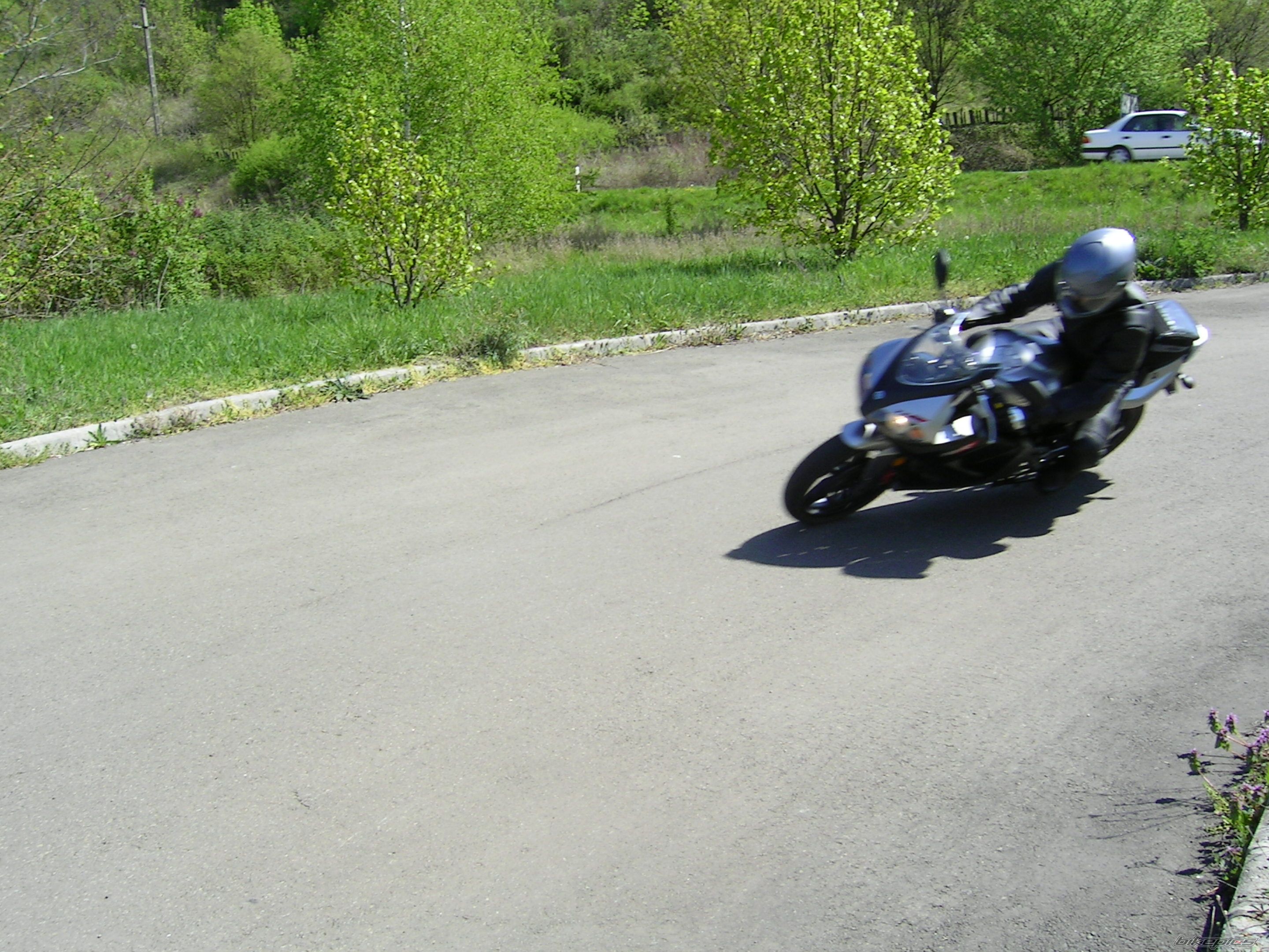 Bike Photo 868086