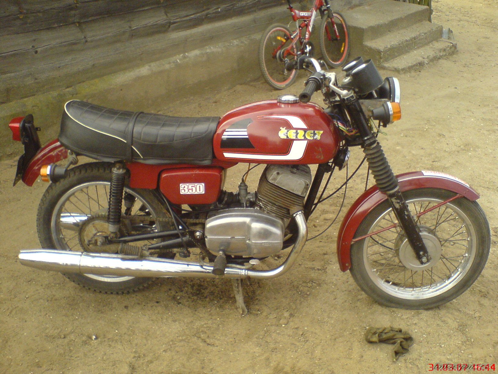 Photo 868089