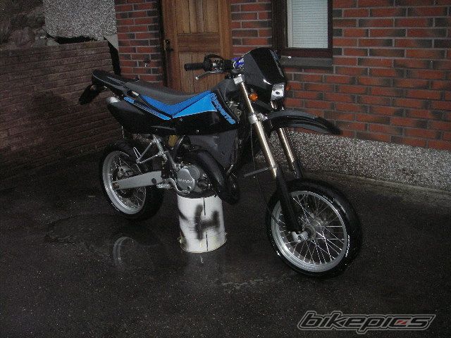 Photo 868095