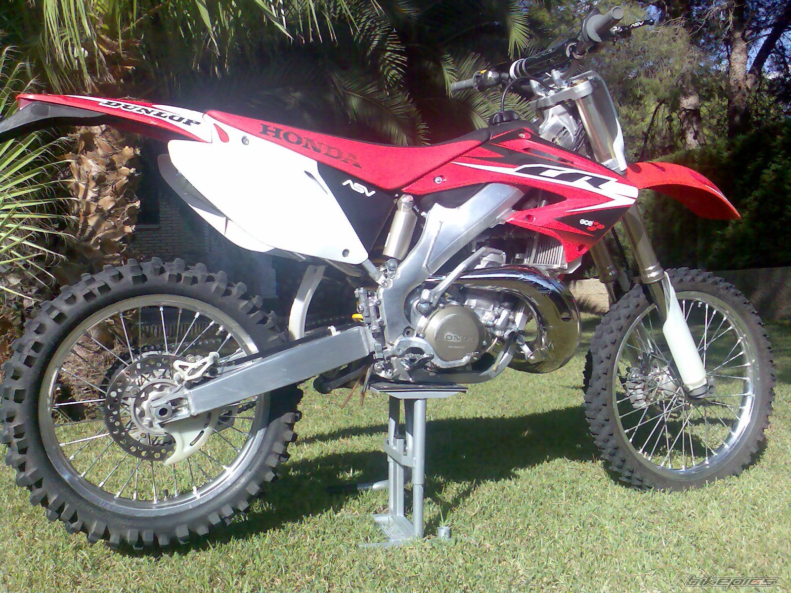 Photo 868099