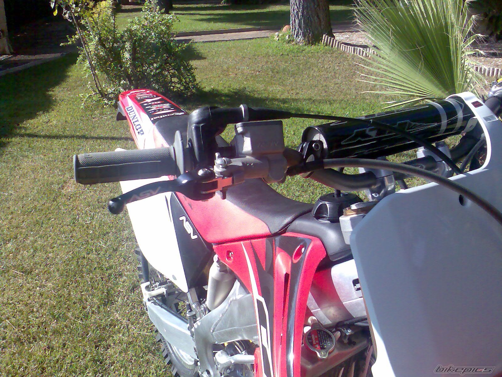 Photo 868100