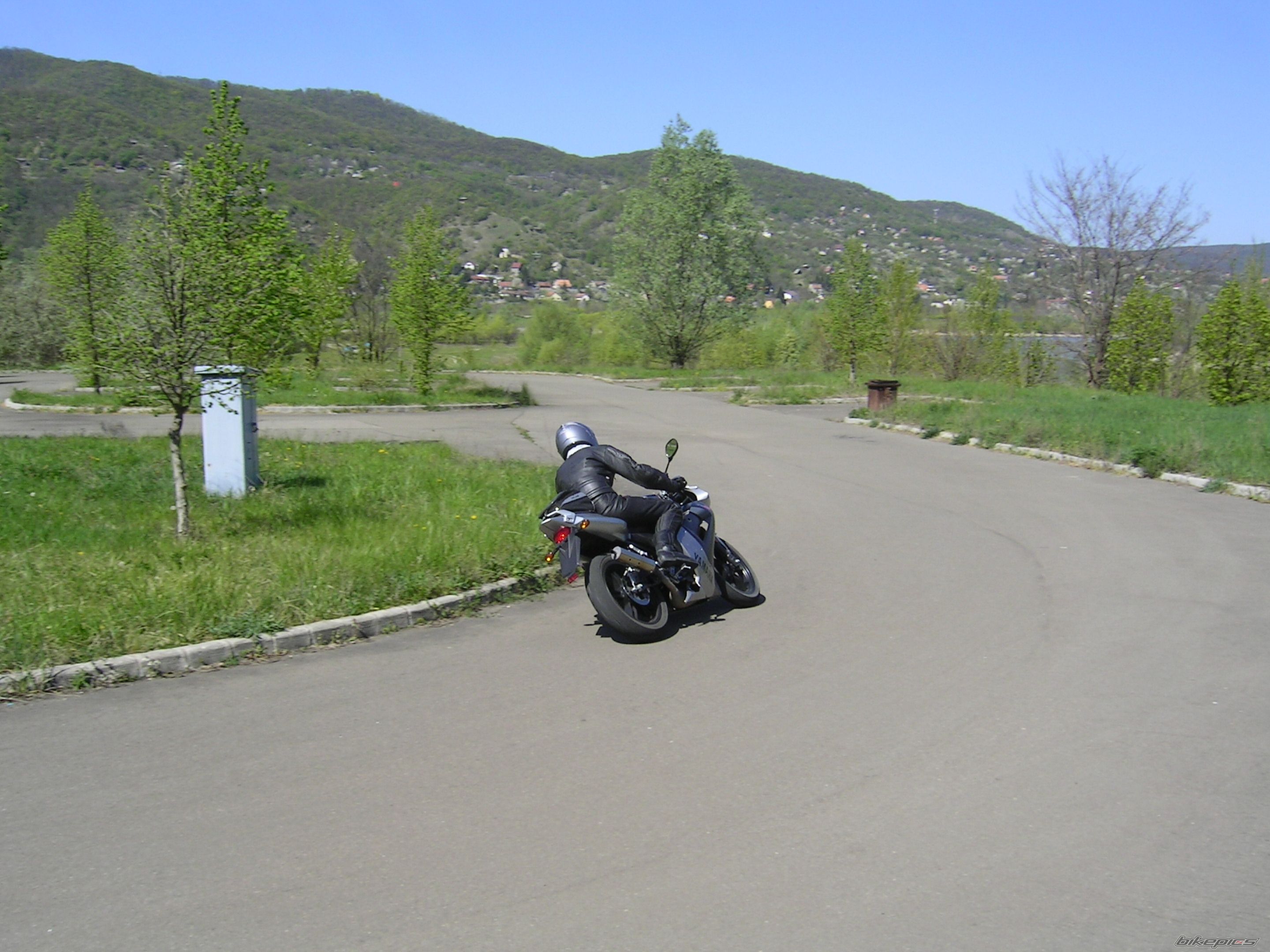 Bike Photo 868102