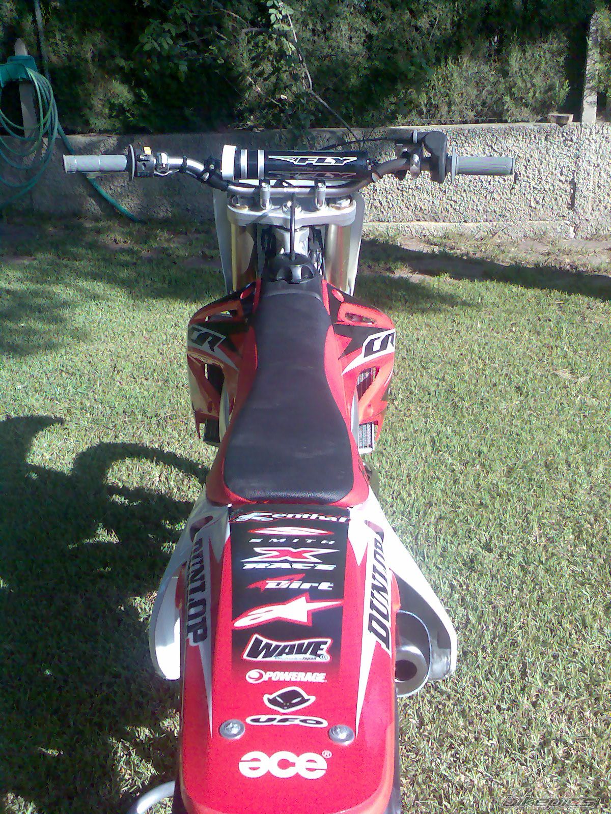 Photo 868103