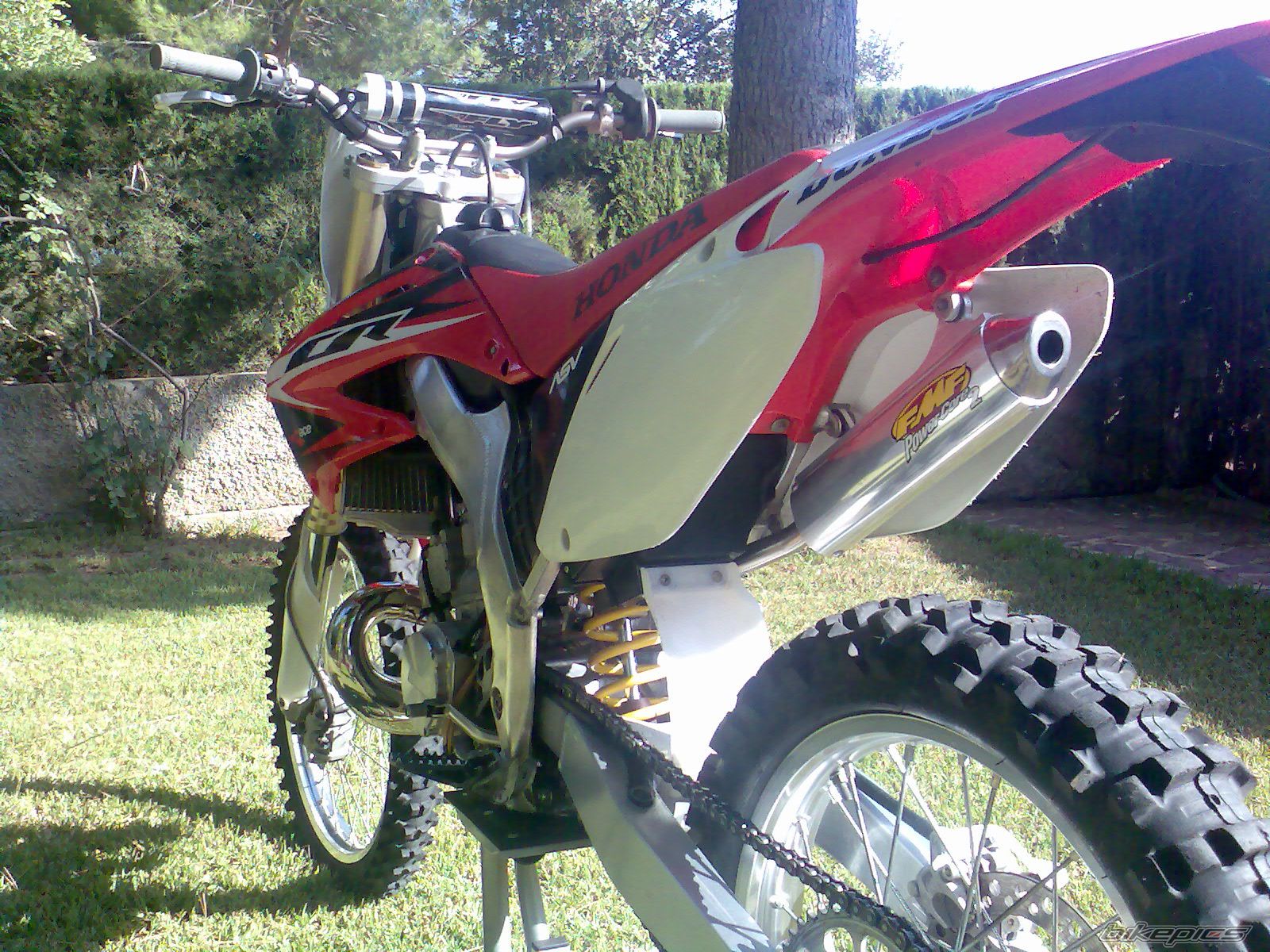 Photo 868105