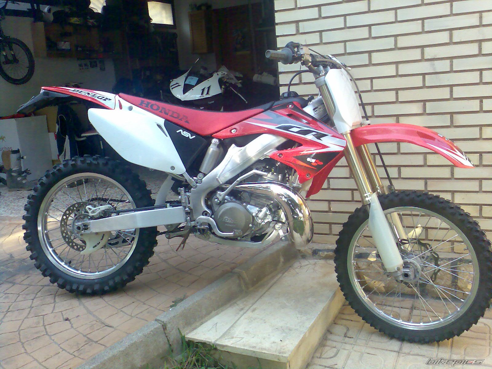 Photo 868107