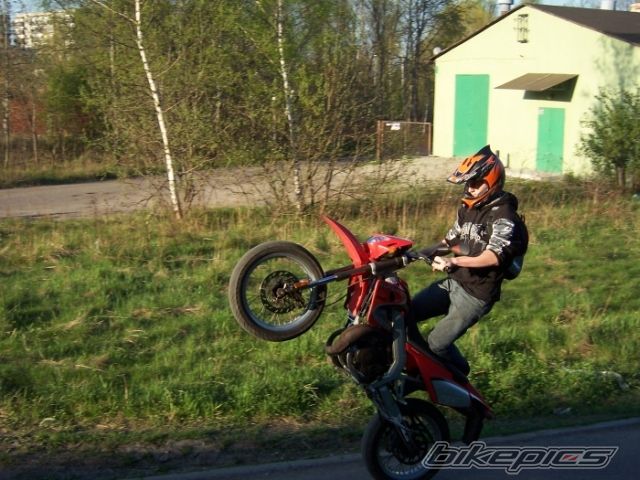 Photo 868116