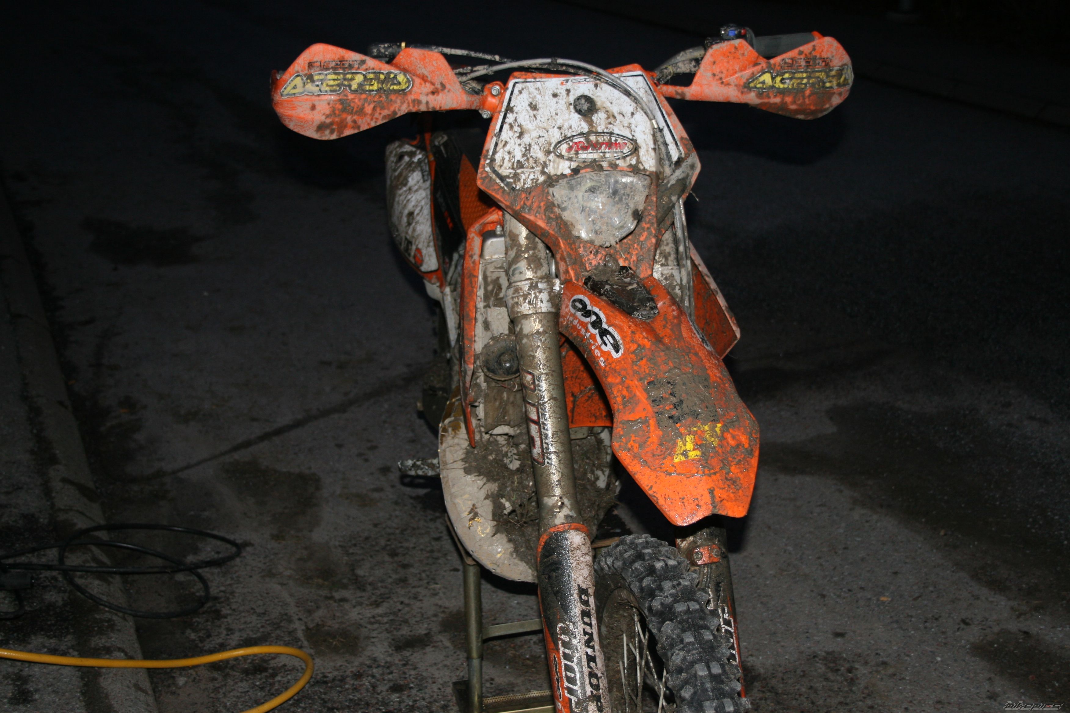 Bike Photo 868117