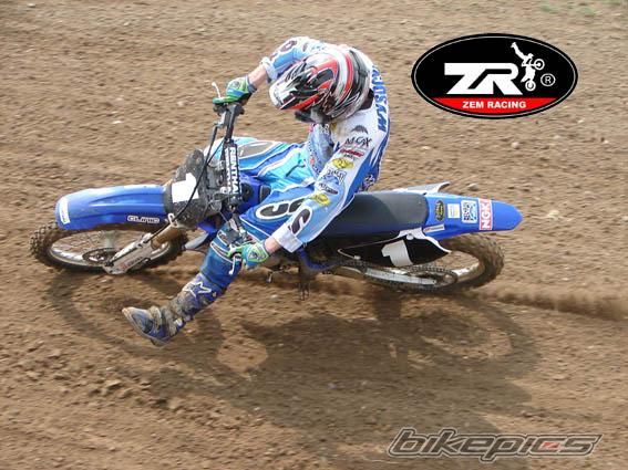 Bike Photo 868120