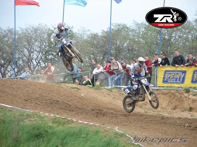 Bike Photo 868121