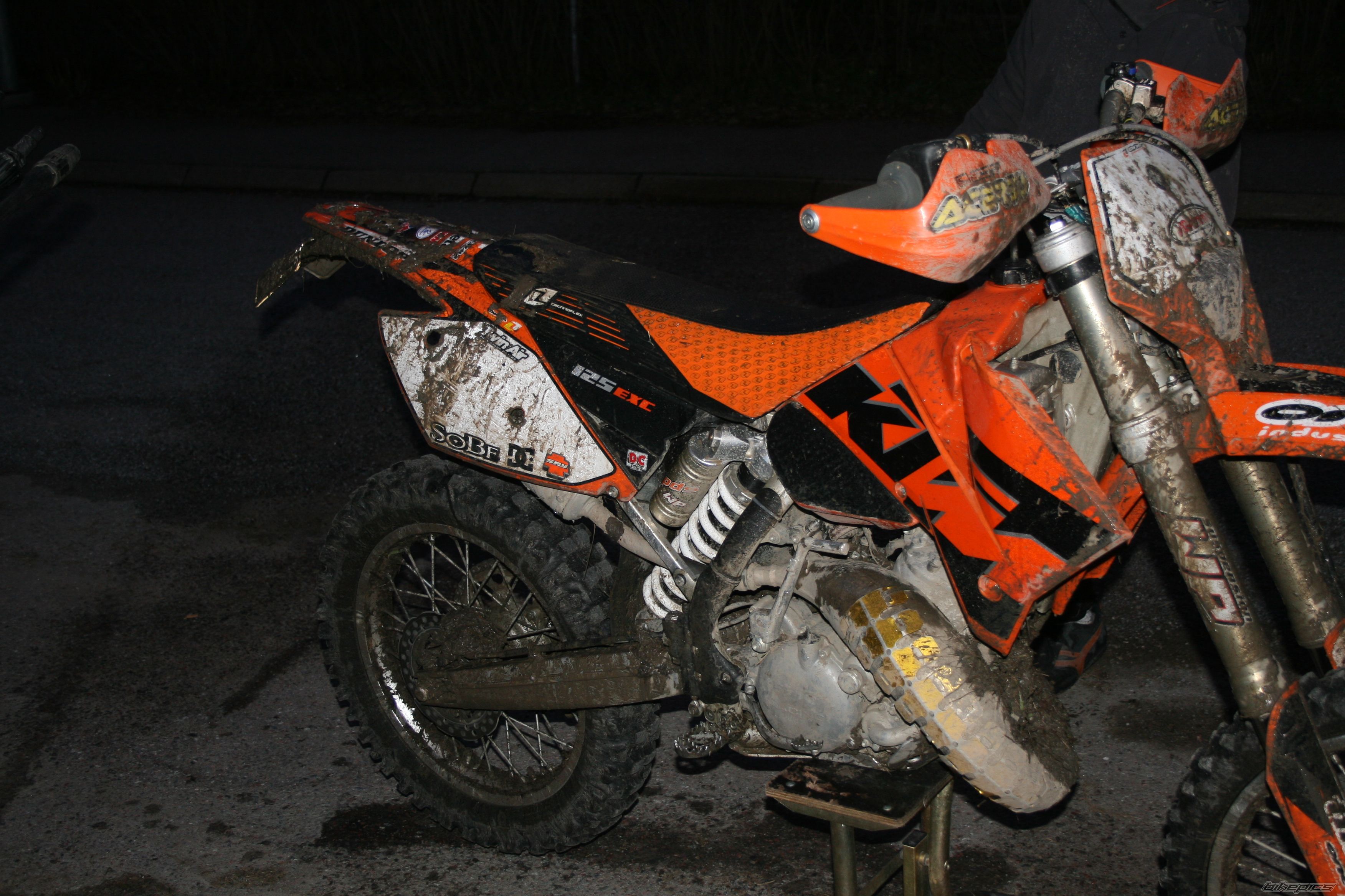 Bike Photo 868122