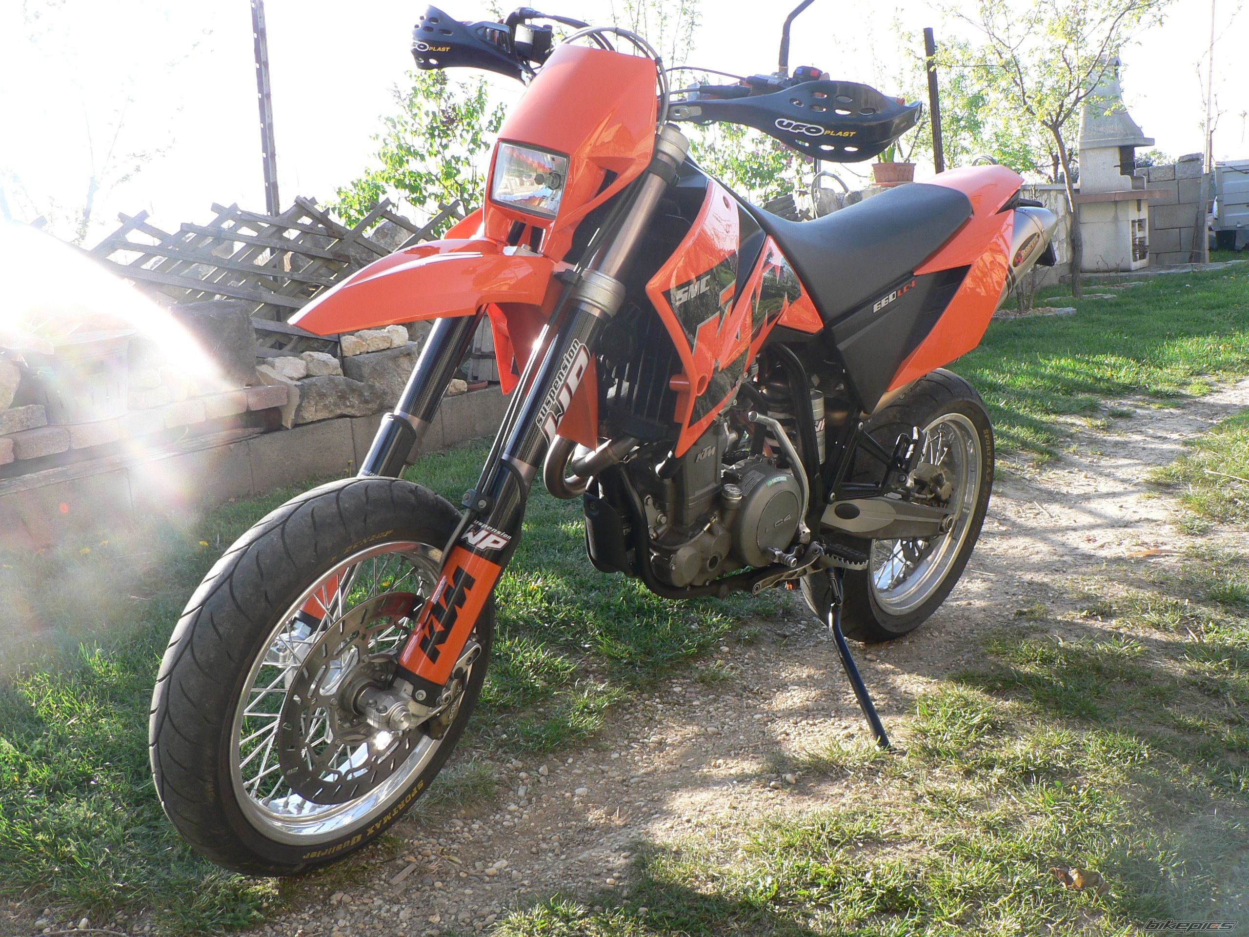 Bike Photo 868123
