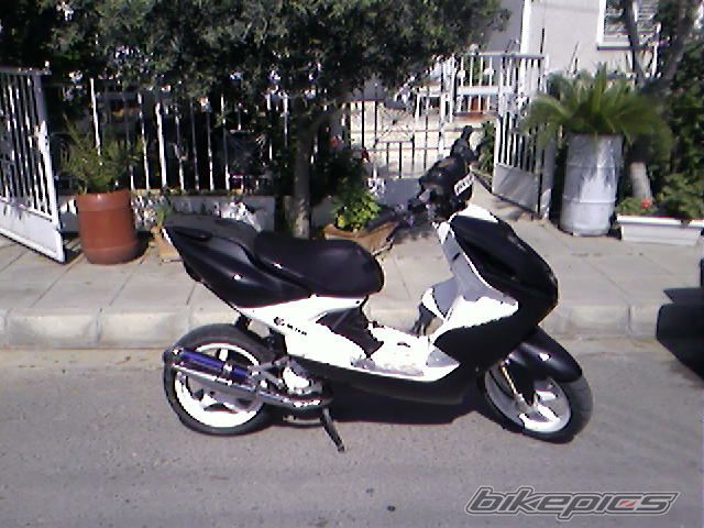 Photo 868131