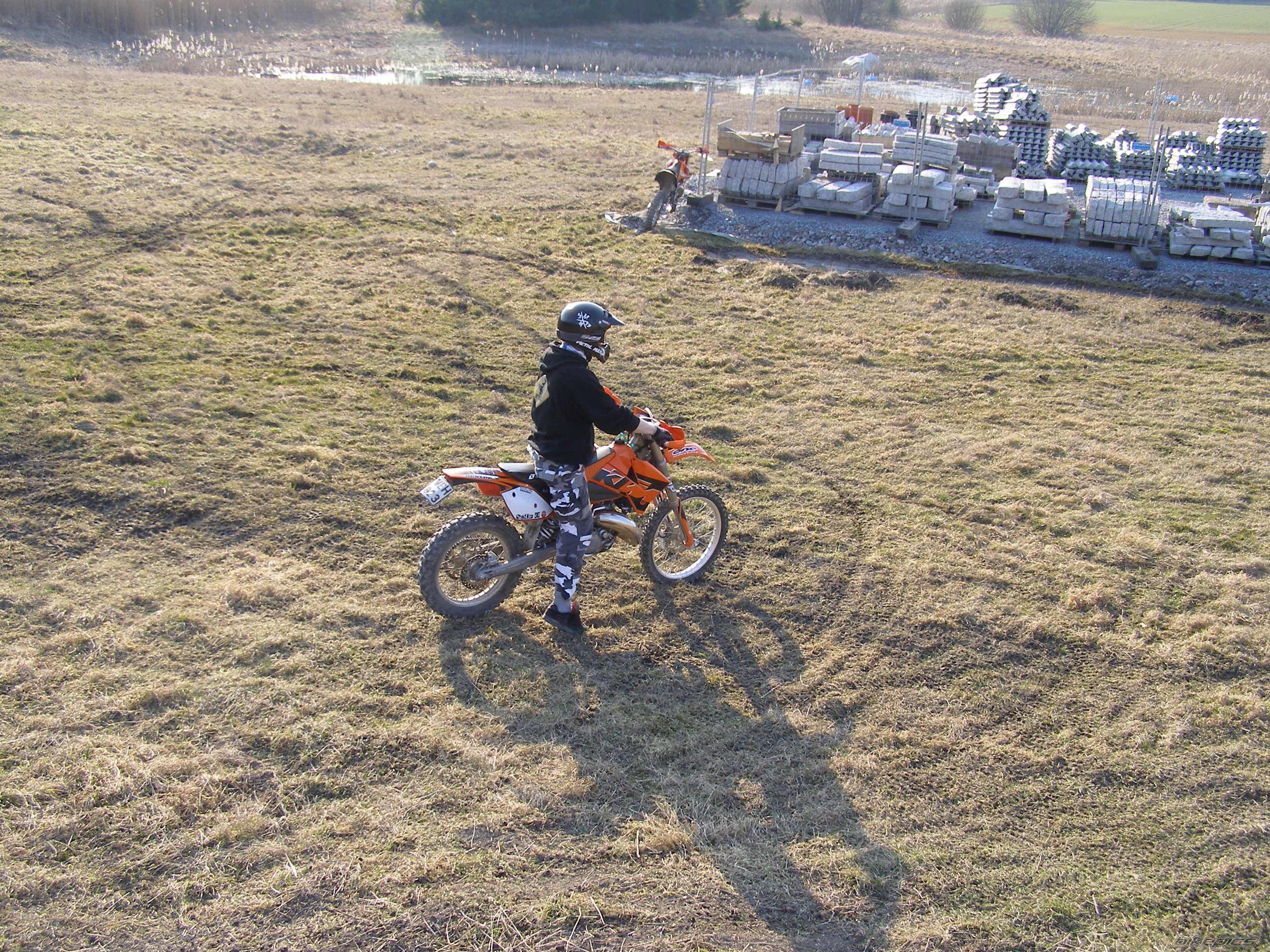 Bike Photo 868134
