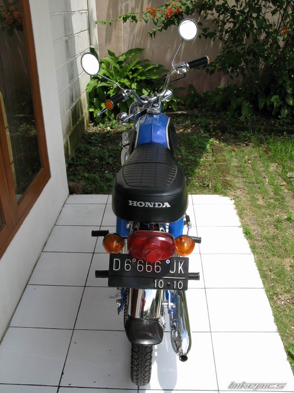 Photo 868135