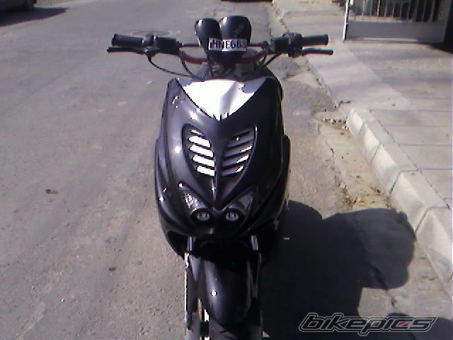Photo 868136