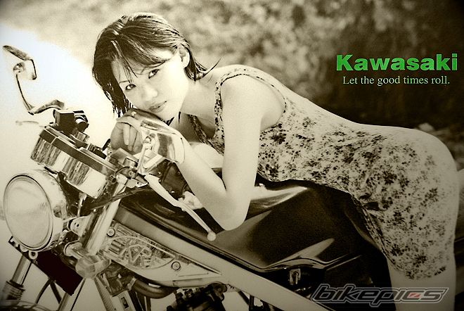 Bike Photo 868142