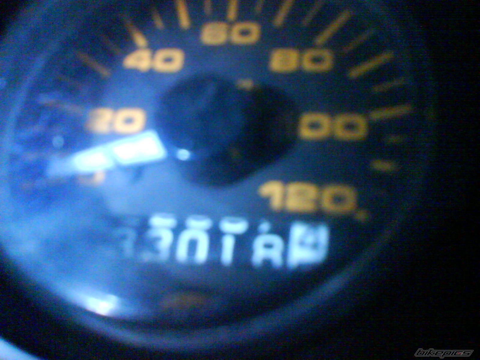 Photo 868143
