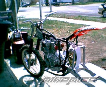 Photo 868163