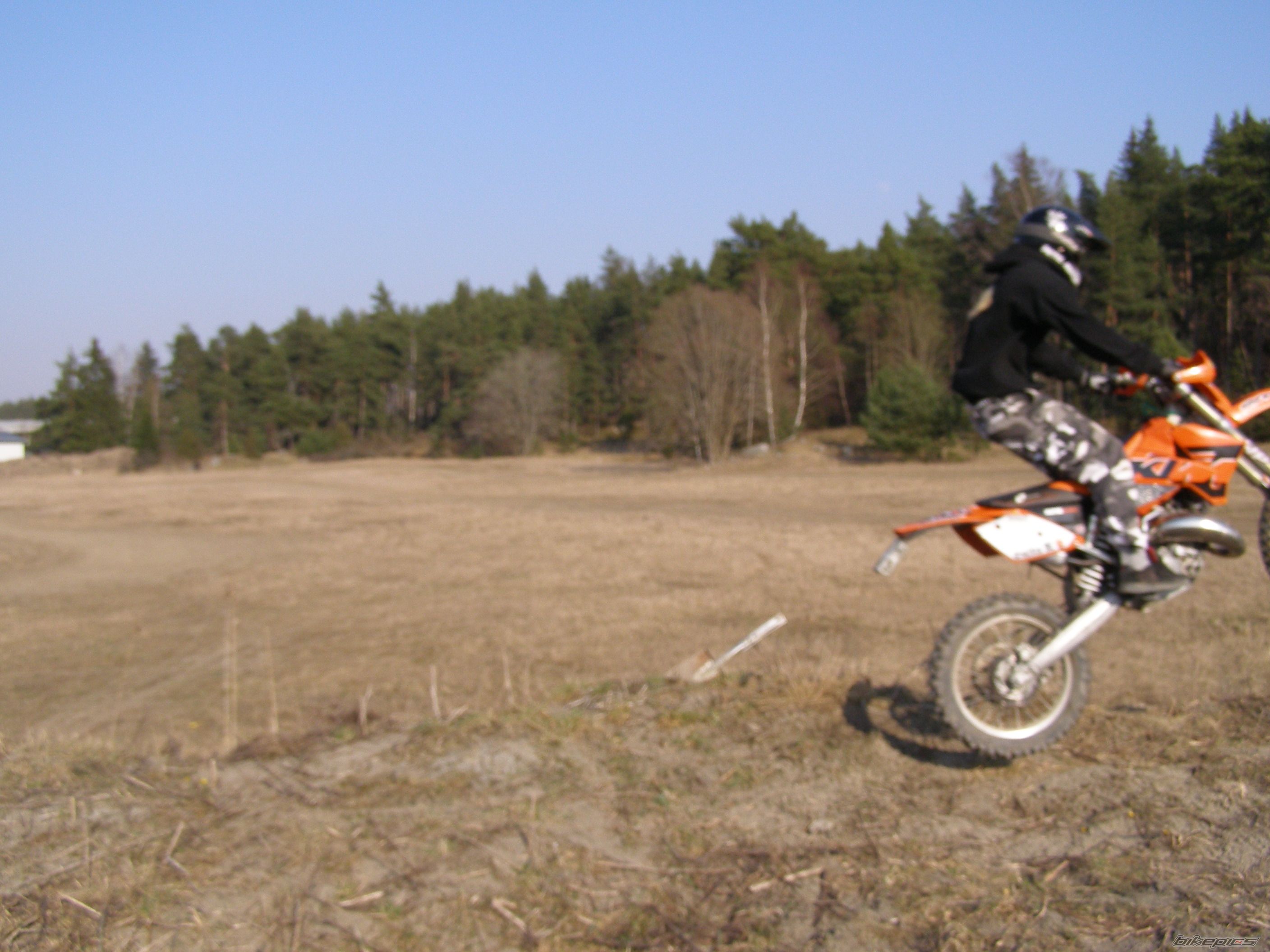 Bike Photo 868166