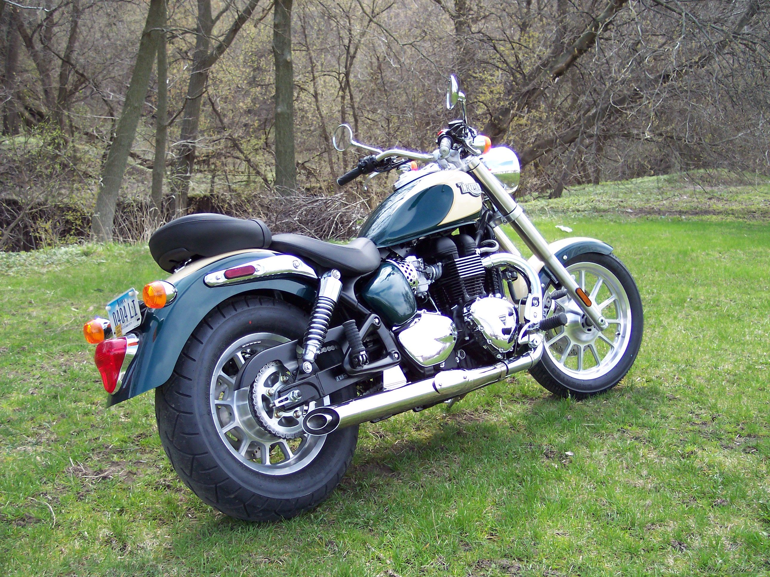 Bike Photo 868179