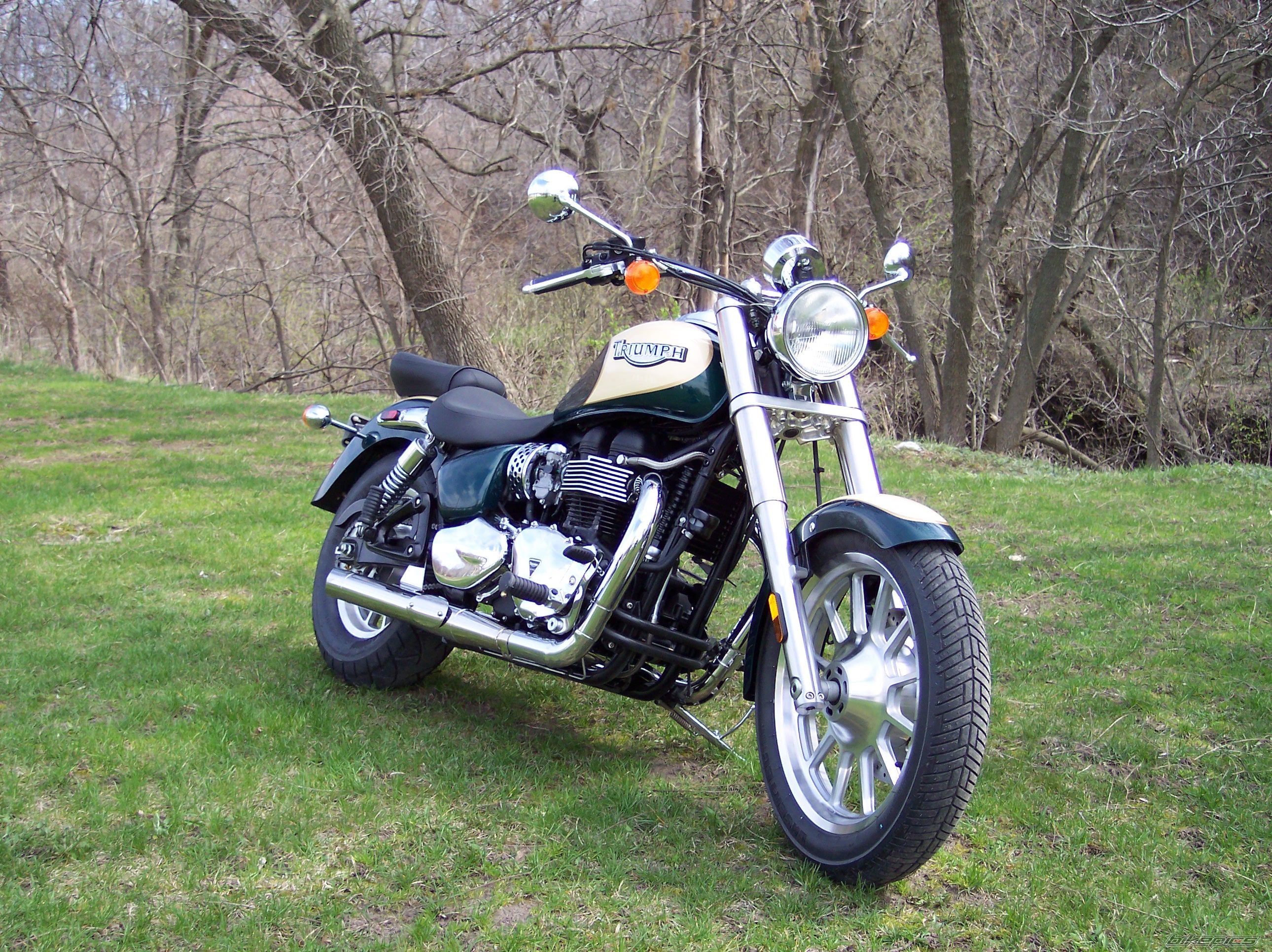 Bike Photo 868180