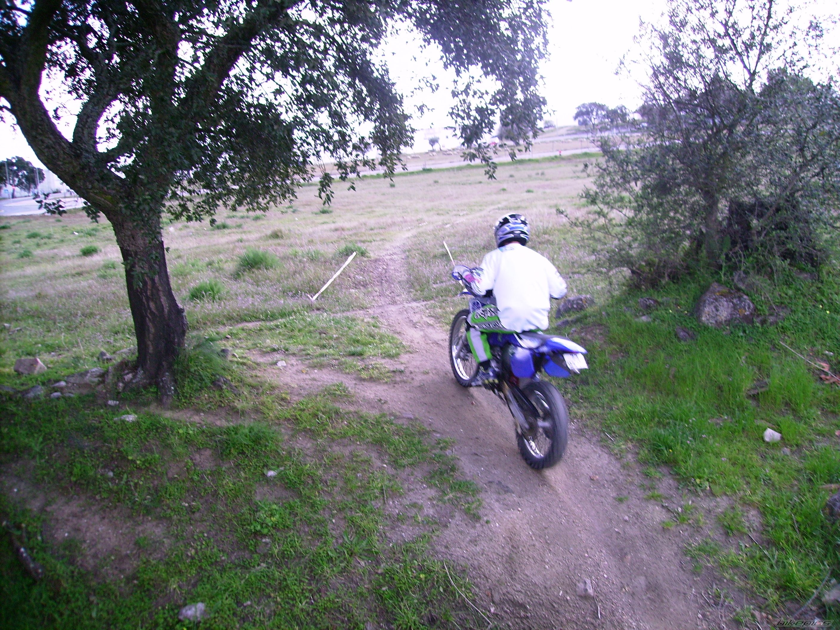 Bike Photo 868194