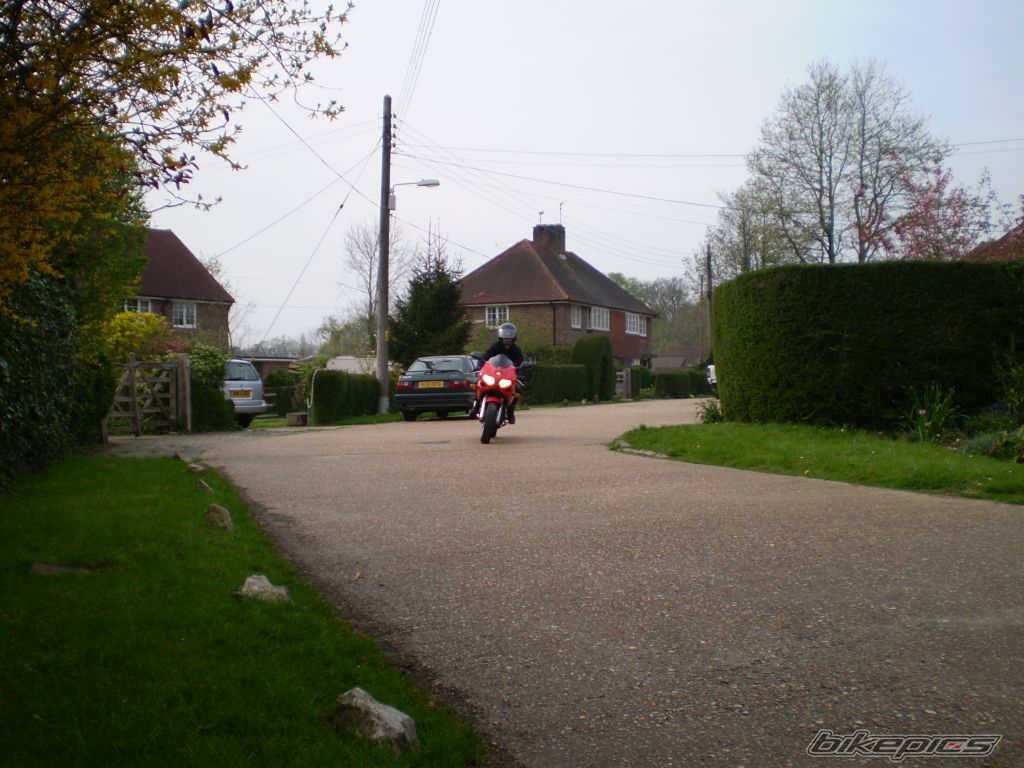 Photo 868197