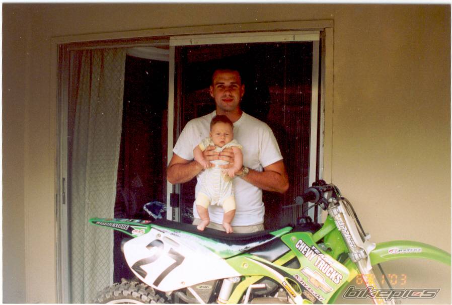 Bike Photo 86820