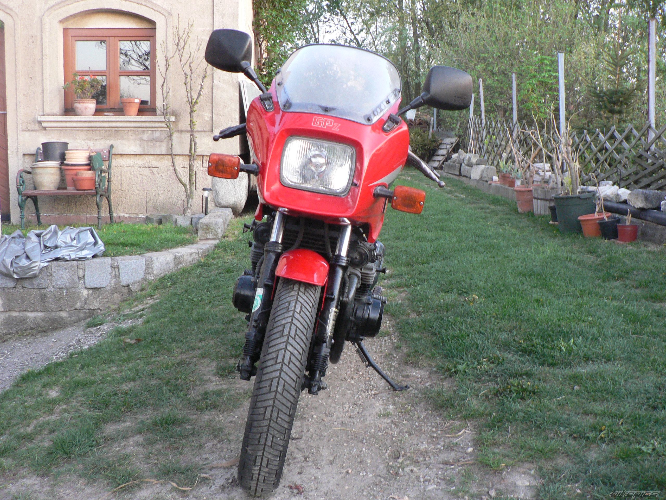 Photo 868202