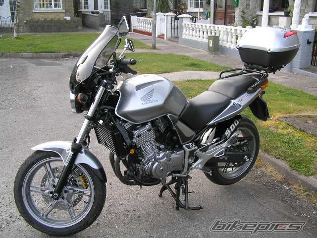 Photo 868207