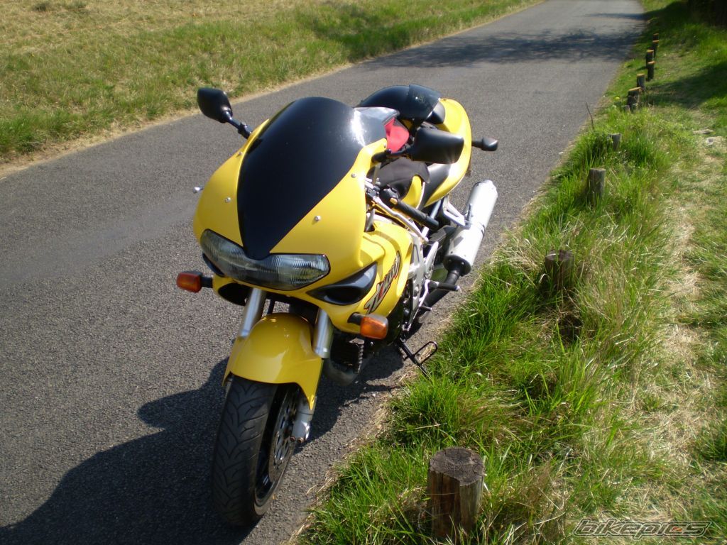 Photo 868215