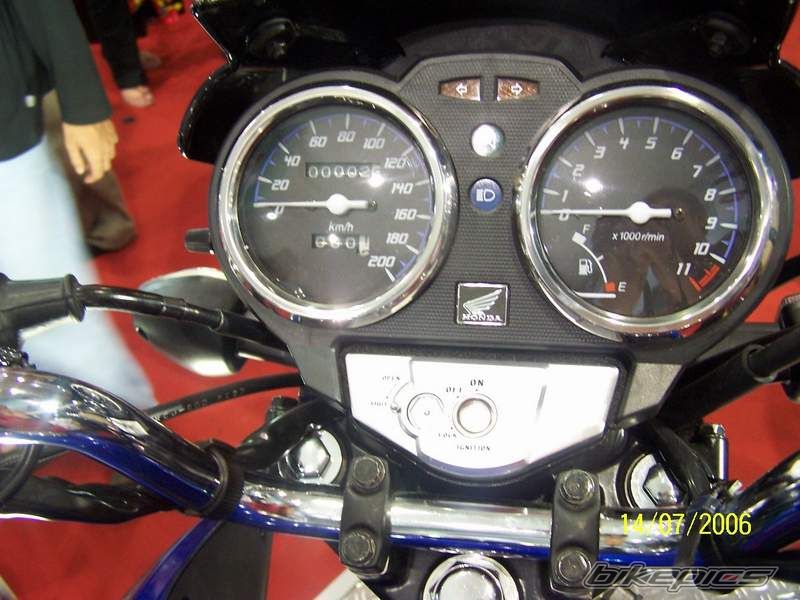 Bike Photo 868216