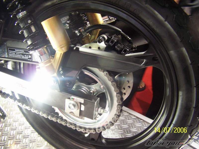 Bike Photo 868217
