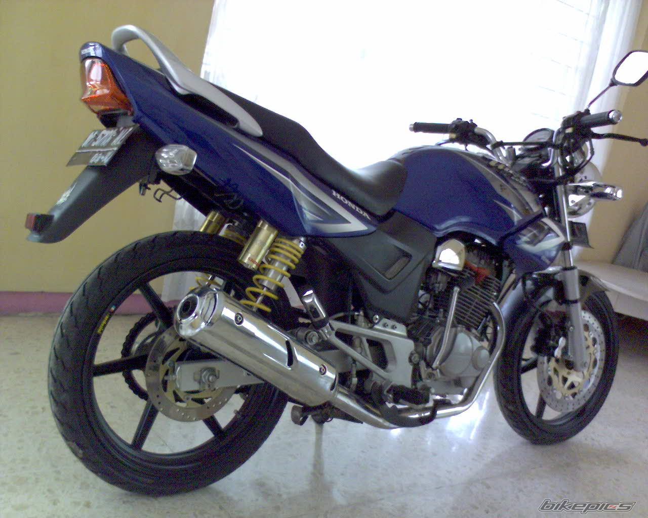 Bike Photo 868219