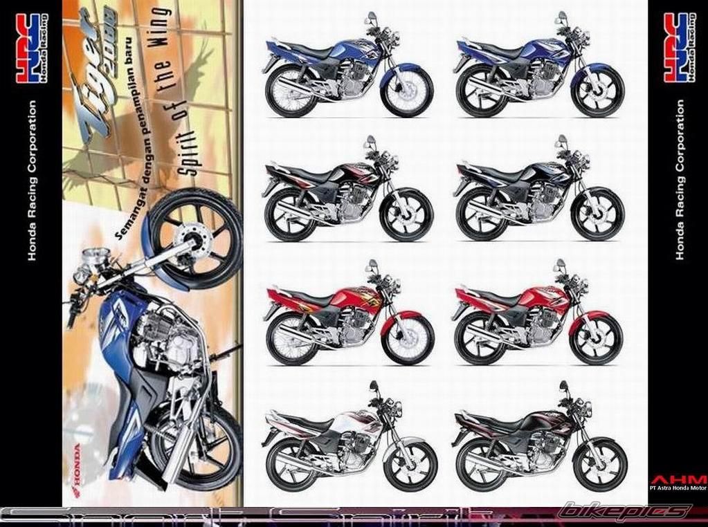 Bike Photo 868220