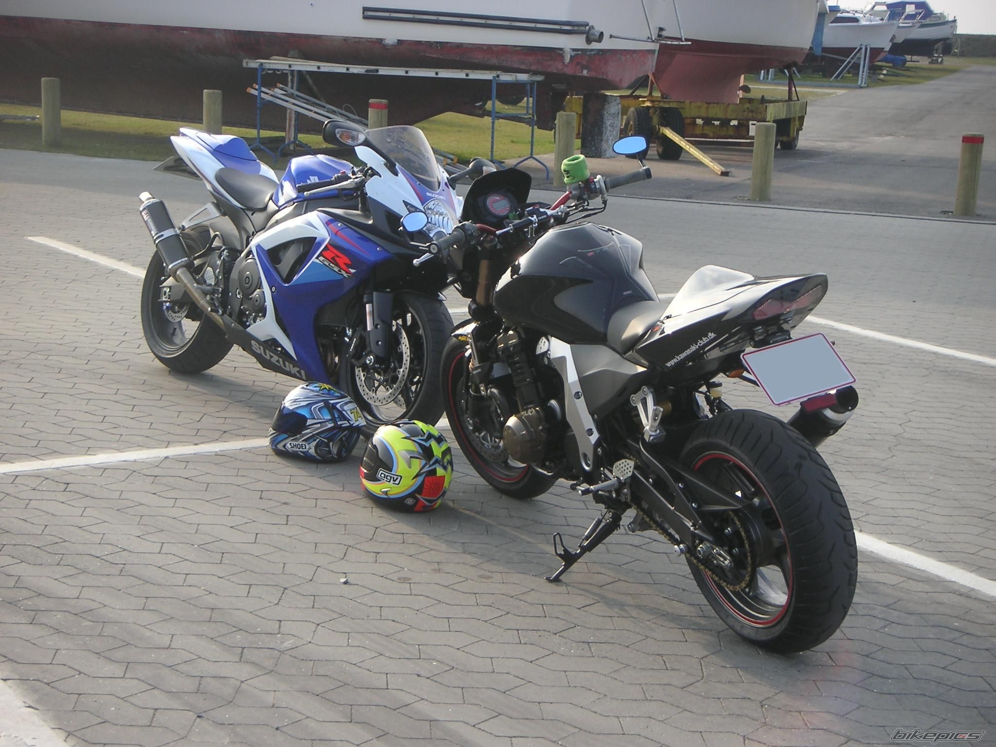 Photo 868229
