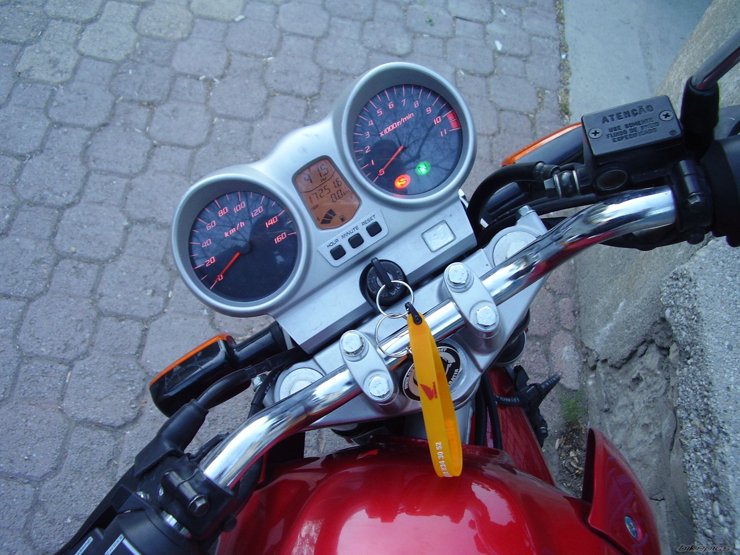 Photo 868236