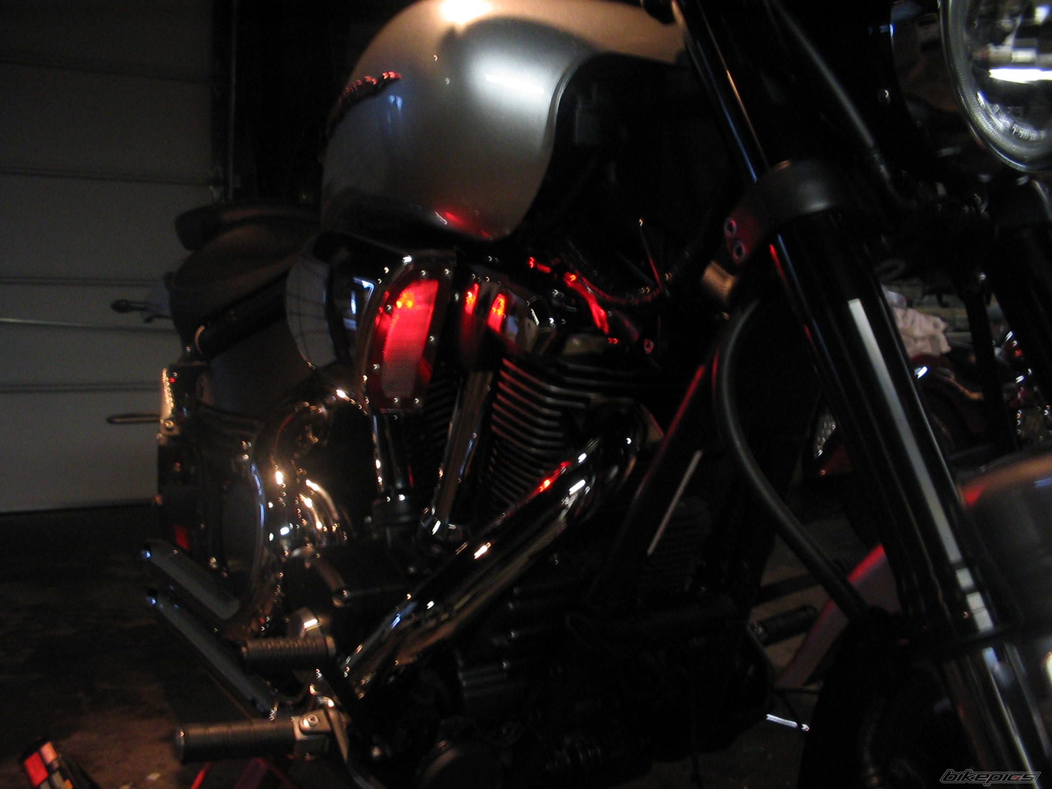 Photo 868245